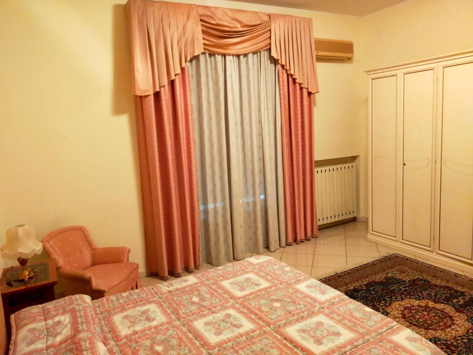 La Casa Di Nicola Apartment ตราปานี ภายนอก รูปภาพ